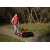 Подметальная машина Tielburger TK17E (Briggs&Stratton 82V) в Курске