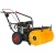 Снегоуборщик Elitech ST 0656U2 (E1609.013.00) в Курске