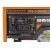 Дизельгенератор Carver PPG-11000DE 8.5 кВт в Курске