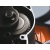 Бензиновые ножницы Husqvarna 325HD60x в Курске