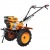 Мотоблок Carver MT-900 в Курске