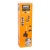Щетка для чистки дорожек Worx WG441E в Курске