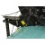 Мотоблок Sturm GK9213G12 (фрезы в комплекте) в Курске