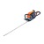 Кусторез бензиновый Patriot SLP 800 в Курске