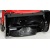 Снегоуборщик Snapper SN822E с фарой в Курске