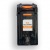 Аккумулятор Villartec AM402 в Курске