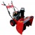 Снегоуборщик Dobest DB 7651 в Курске