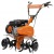 Культиватор Daewoo DAT 7090R в Курске
