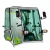 Остекленная кабина с обогревом для Grillo FD 2200 4WD, FD 2200TS 4WD в Курске