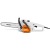 Электропила Stihl MSE 141 C-Q-14 в Курске