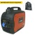 Бензогенератор инверторный Loncin LC2300i 1.8 кВт в Курске