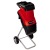 Измельчитель электрический Einhell GC-KS 2540 в Курске