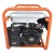 Бензогенератор EVOline PB 6000 E 5 кВт в Курске