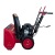 Снегоуборщик Expert BIS 456 Eco в Курске