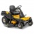 Садовый райдер Cub Cadet XZ3 122 в Курске