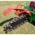 Траншеекопатель Laski TR50/7 (60 см) в Курске
