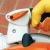Воздуходувка бензиновая Stihl SH 86 в Курске
