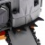 Бензопила Denzel DS-4516 16" в Курске