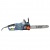 Элeктpoпилa Senix CSE22-M3-EU 16" в Курске