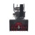 Снегоуборщик EVOline SBG SBG 700 LE в Курске