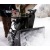 Снегоуборщик Ariens Sno-Tek 22E в Курске