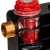 Насос садовый Einhell GE-GP 1246 N FS в Курске