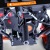 Снегоуборщик Fuxtec SF210 в Курске
