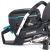 Бензорез Steviman GS740 16 BOX в Курске