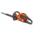 Аккумуляторные ножницы Husqvarna 536LiHD60X в Курске