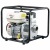 Бензиновая мотопомпа HND WP 20 PC в Курске