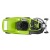 Садовый райдер Grillo FD 220R в Курске