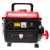 Бензогенератор Hammer GN800 0.65 кВт в Курске