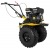 Мотоблок Huter МК-7500М Big Foot в Курске