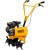 Культиватор Steher GK-150 в Курске