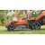 Газонокосилка аккумуляторная Black+Decker BCMW3318N (без аккумуляторов и зарядного устройства) в Курске