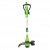 Аккумуляторный триммер GreenWorks G24LT30K4-10" в Курске