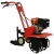 Культиватор DDE V 750 II Крот-2 в Курске