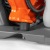 Воздуходувка бензиновая Daewoo DABL 520 в Курске