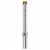 Скважинный насос Alteco 3.5SD 800 в Курске