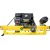 Снегоуборщик Huter SGC 4000B в Курске