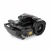 Газонокосилка-робот Caiman Tech X4 Elite Premium в Курске