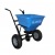 Сеялка веерная Planter Pro TC2028 в Курске