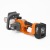 Аккумуляторная пила Daewoo DACS 2021Li SET 8" в Курске