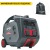 Бензиновый генератор инверторный Briggs&amp;Stratton PowerSmart P3000 2.6 кВт в Курске