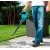 Воздуходувка аккумуляторная Gardena AccuJet 18-Li без аккумулятора и ЗУ в Курске