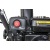 Снегоуборщик Huter SGC 4000B в Курске