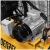 Компрессор воздушный Denzel BCV 4000-T/100 в Курске