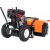 Подметальная машина Yard Fox 800SL в Курске