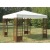 Шатер Comfort Garden Gazebo SLG 033 в Курске