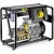 Мойка высокого давления Karcher HD 9/18-4 Cage Classic в Курске